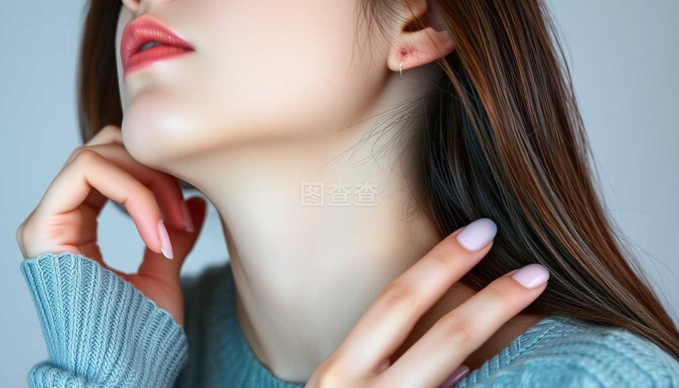 雪茄烟雾